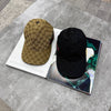 SUPER CLON GUCC BASEBALL CAP jay1206