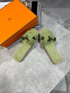 Herme Women Sliders aj2905