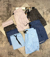Dio Shorts aj2905