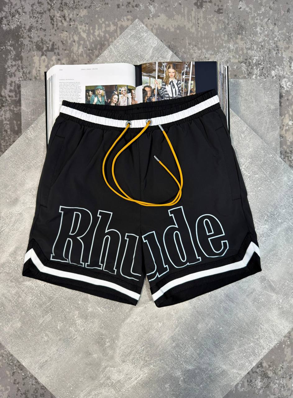 Rhud shorts aj2905