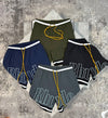 Rhud shorts aj2905