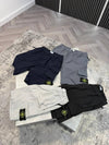 StoneIslan Cargo shorts aj2905