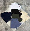 Canad Goos  Tshirt aj2905