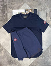 Canad Goos Set aj2905
