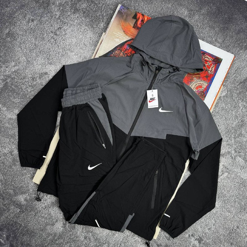 Nik tracksuit sa3005