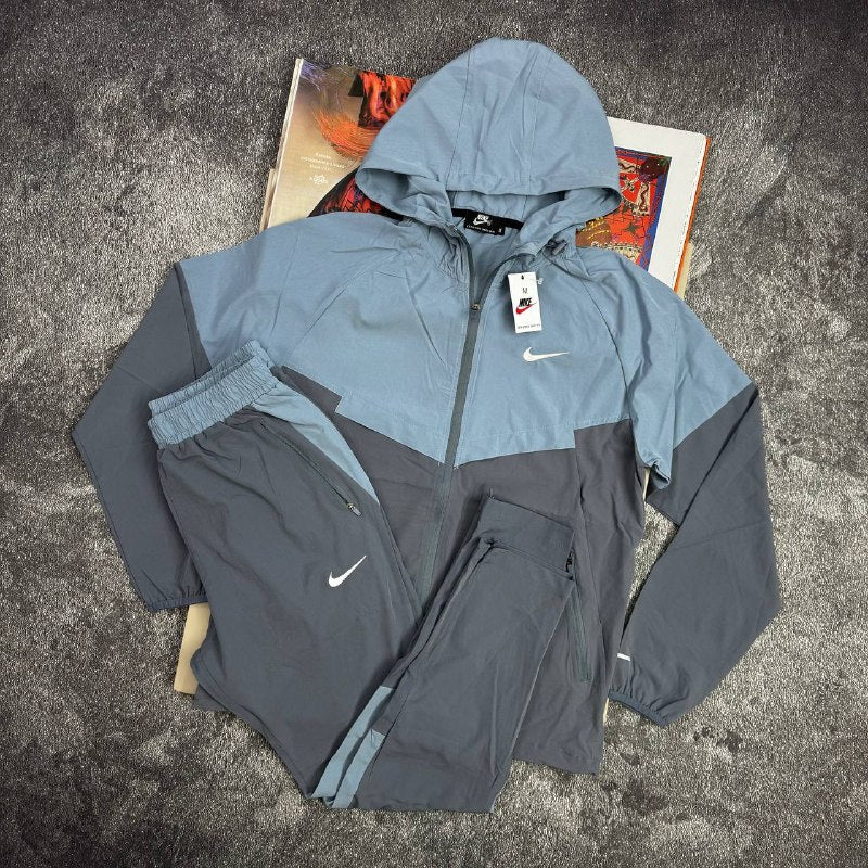 Nik tracksuit sa3005