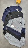 QUALITY MONCLE TRACKSUIT ak3005