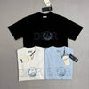 Dio tees sa1108
