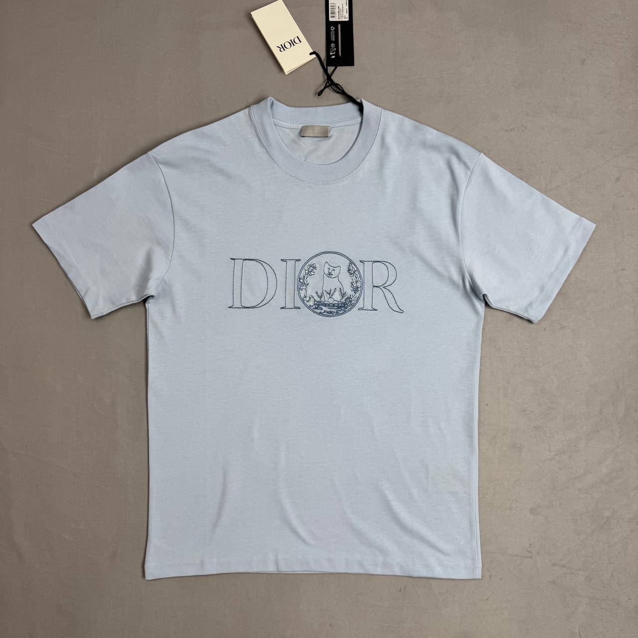Dio tees sa1108
