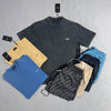 Fend t shirt sa1108