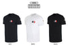 Moncle t shirt sa1108