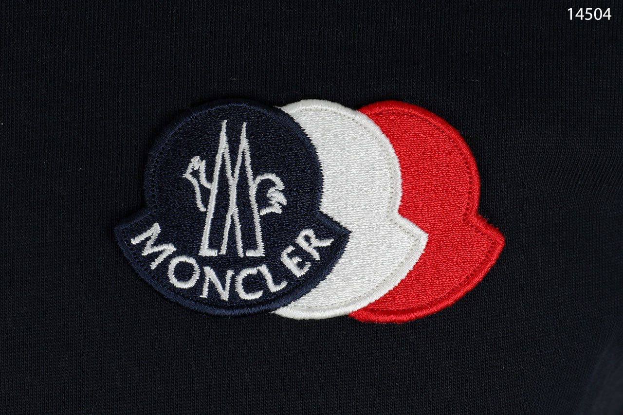Moncle t shirt sa1108