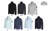 Ston island half zip sweatshirt sa1108