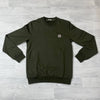 Moncle jumpers sa1108