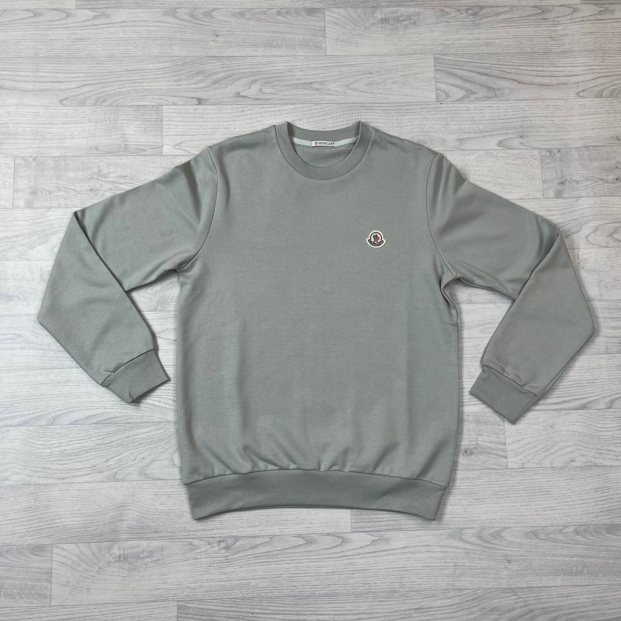Moncle jumpers sa1108
