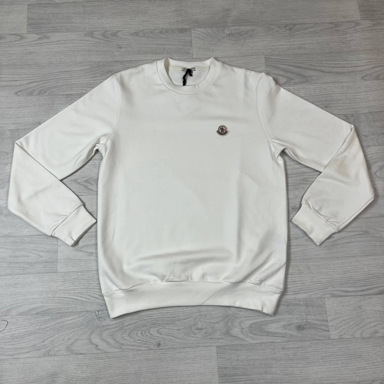 Moncle jumpers sa1108