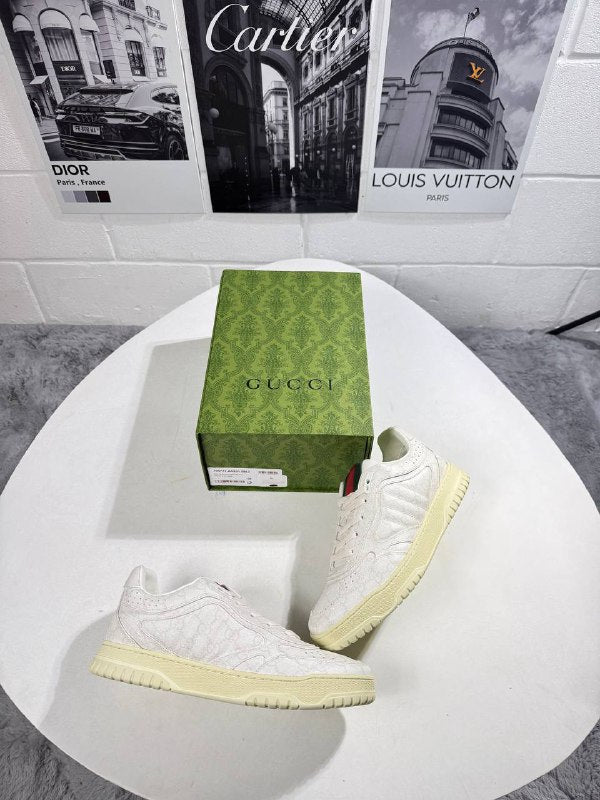 Gucc trainers men’s 1511