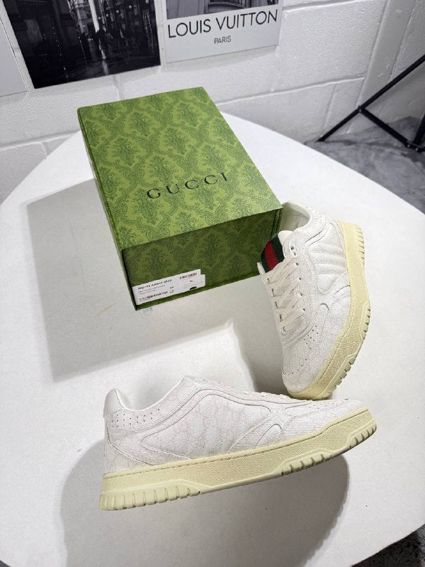 Gucc trainers men’s 1511