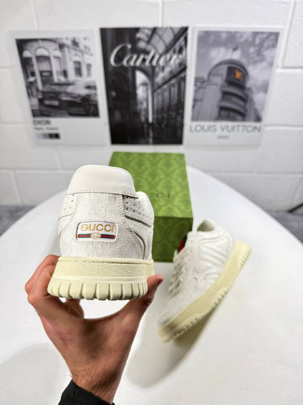 Gucc trainers men’s 1511