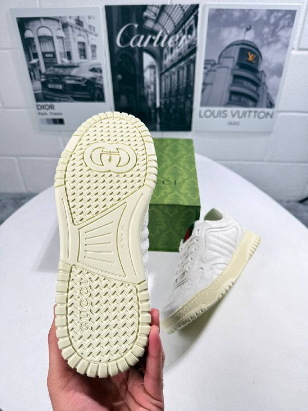 Gucc trainers men’s 1511