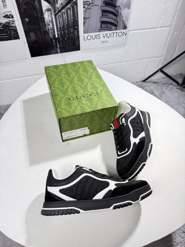 Gucc trainers men’s 1511