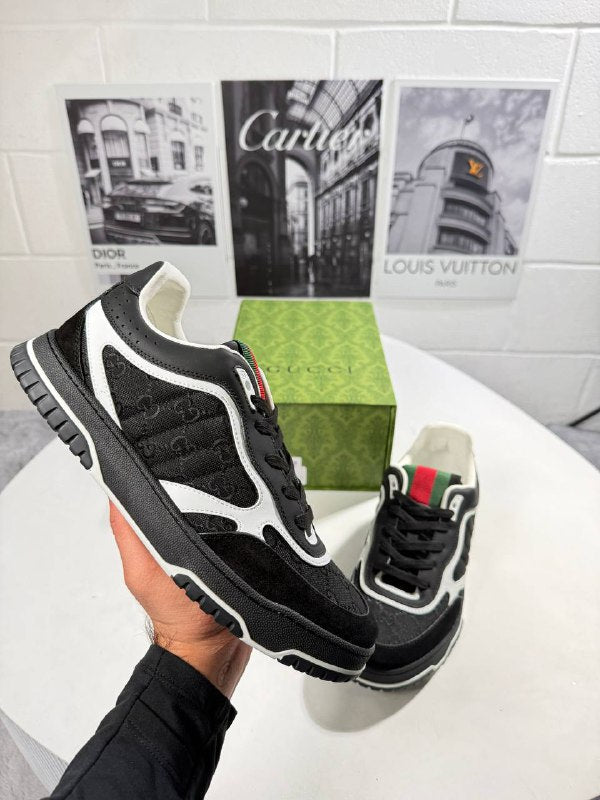 Gucc trainers men’s 1511