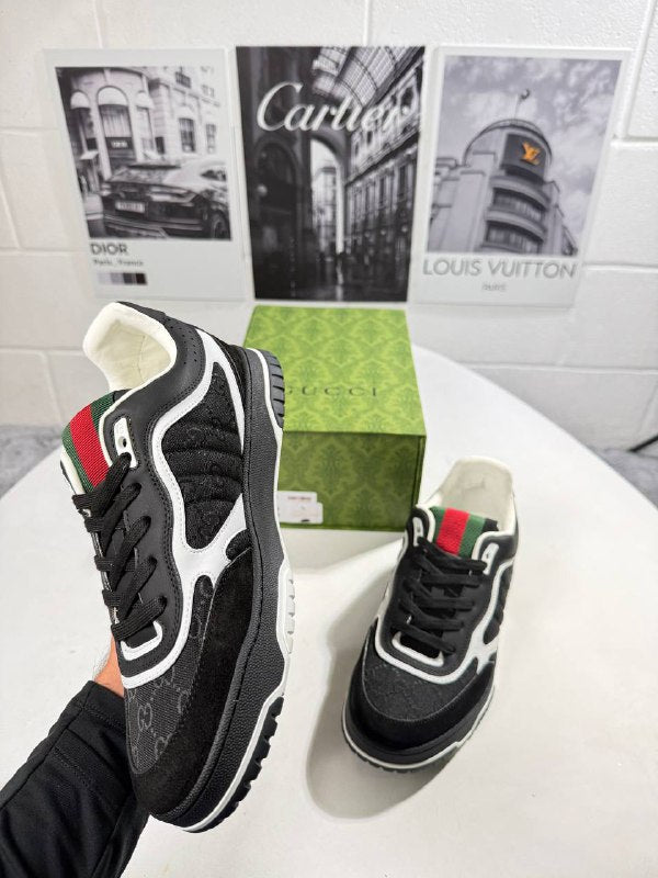 Gucc trainers men’s 1511