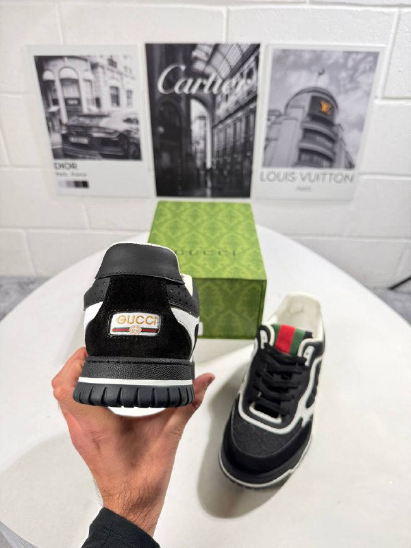 Gucc trainers men’s 1511