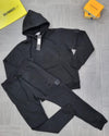 QUALITY  STON ISLAND TRACKSUIT ak1108