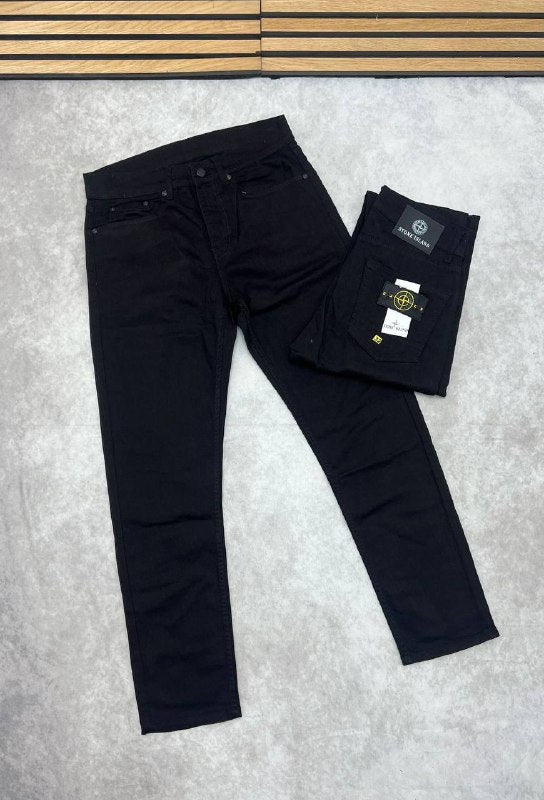 MENS STON ISLAN  JEANS am2905