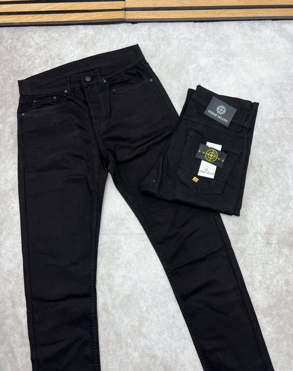 MENS STON ISLAN  JEANS am2905
