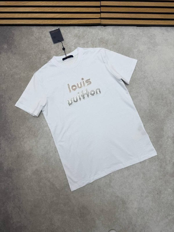 SUPER CLON LV TEE am2905