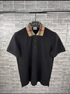 Ston jumpers sa1008