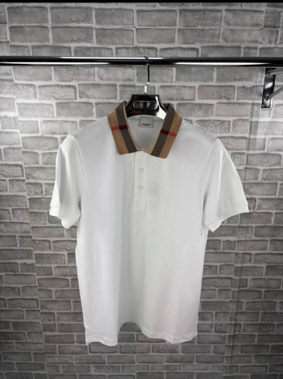 Ston jumpers sa1008