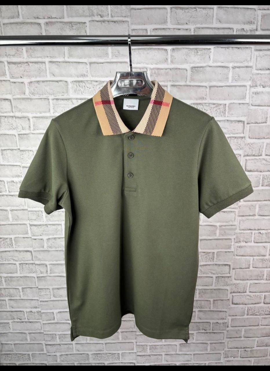 Ston jumpers sa1008