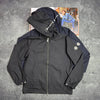 Moncle jacket sa0312