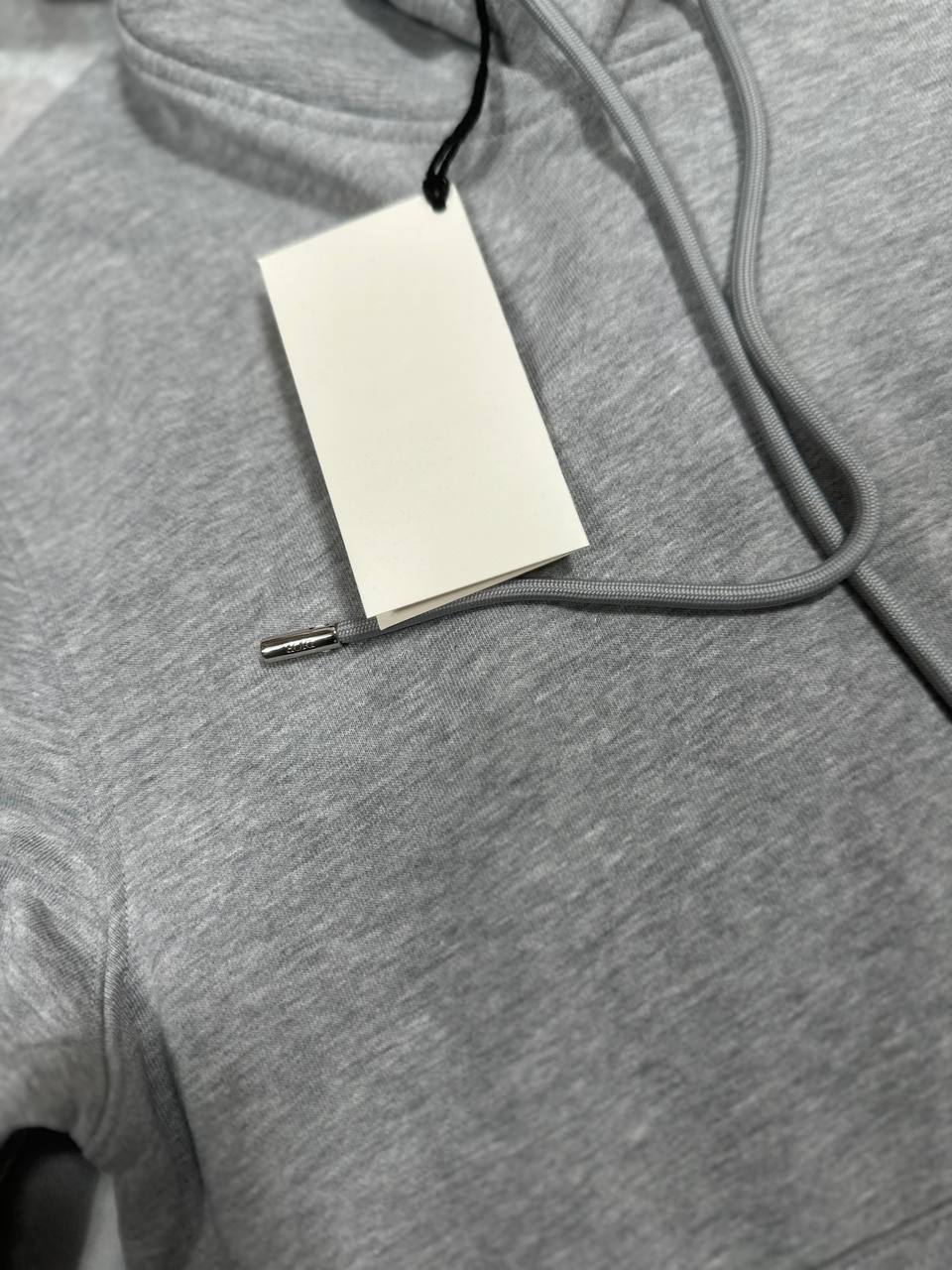 SUPER CLO DIO HOODIES am1108