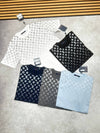 SUPER CLO  LV TEE 1108