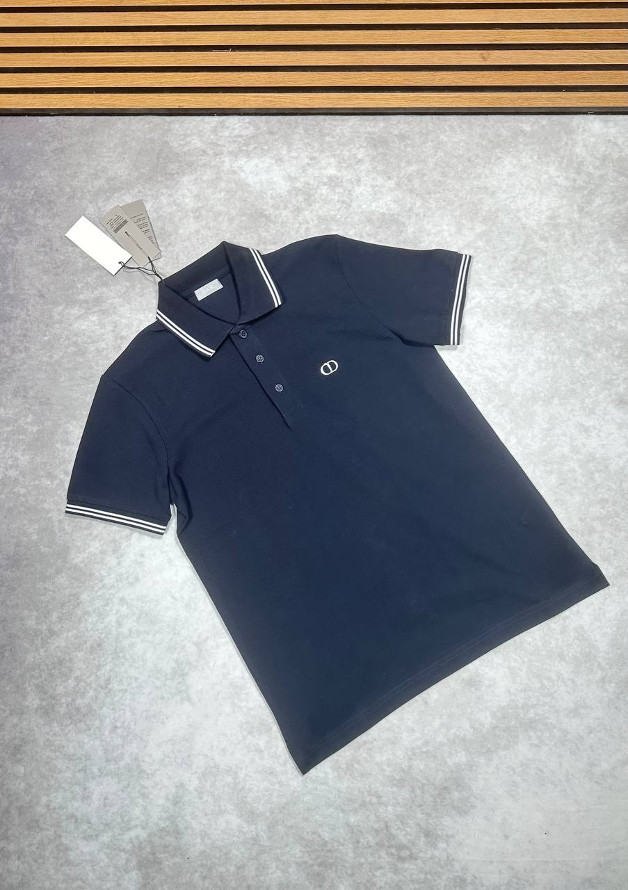 SUPER CLO DIO POLO 1108