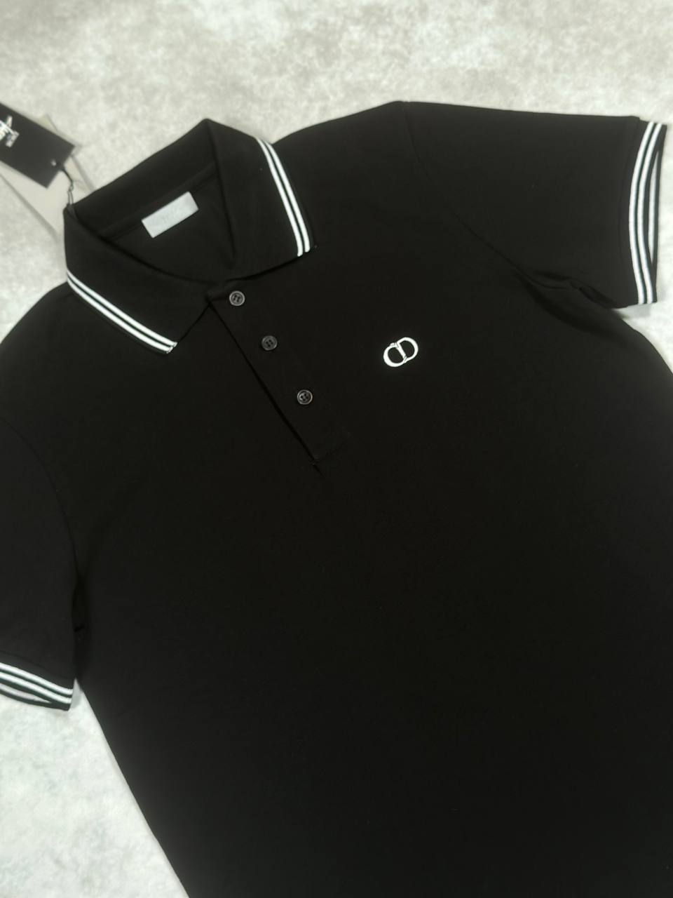 SUPER CLO DIO POLO 1108