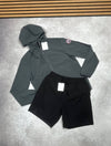 SUPER CLO CANADA GOSE SET am1108