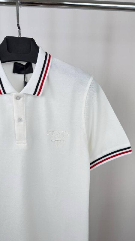 Prad polo jj3005