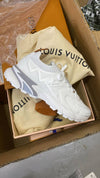 SUPER CLON NEW LV TATIC TRAINERS jay3005