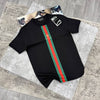 SUPER CLON GUCC TEE jay3105