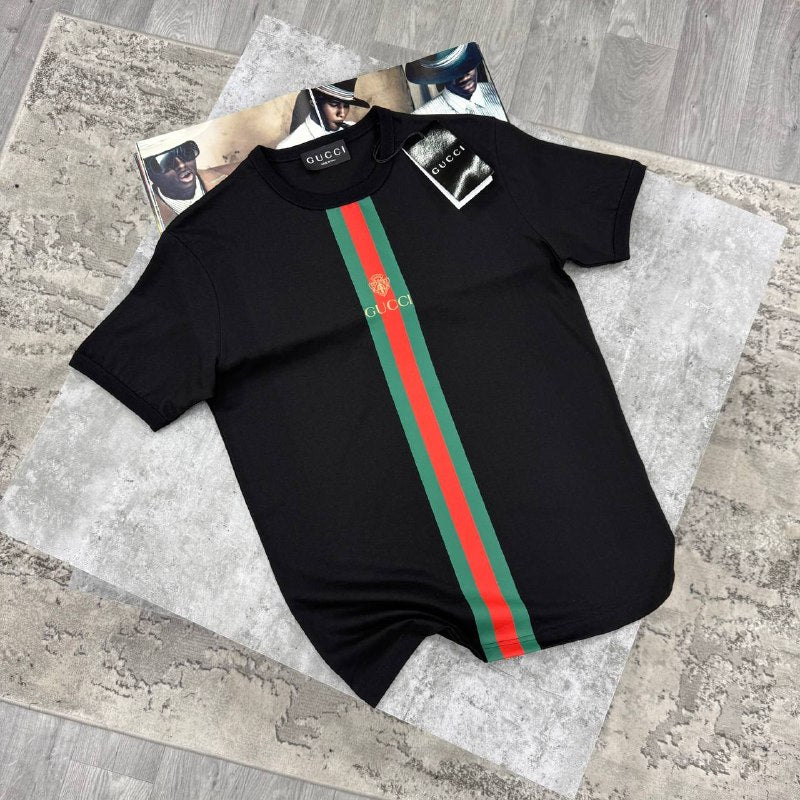 SUPER CLON GUCC TEE jay3105
