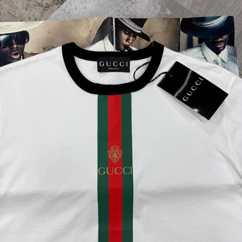 SUPER CLON GUCC TEE jay3105