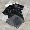SUPER CLON LV  SHORTSET jay3105