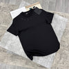 SUPER CLON MONCLE TEE jay1806