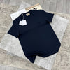 SUPER CLON HERME TEE jay1806
