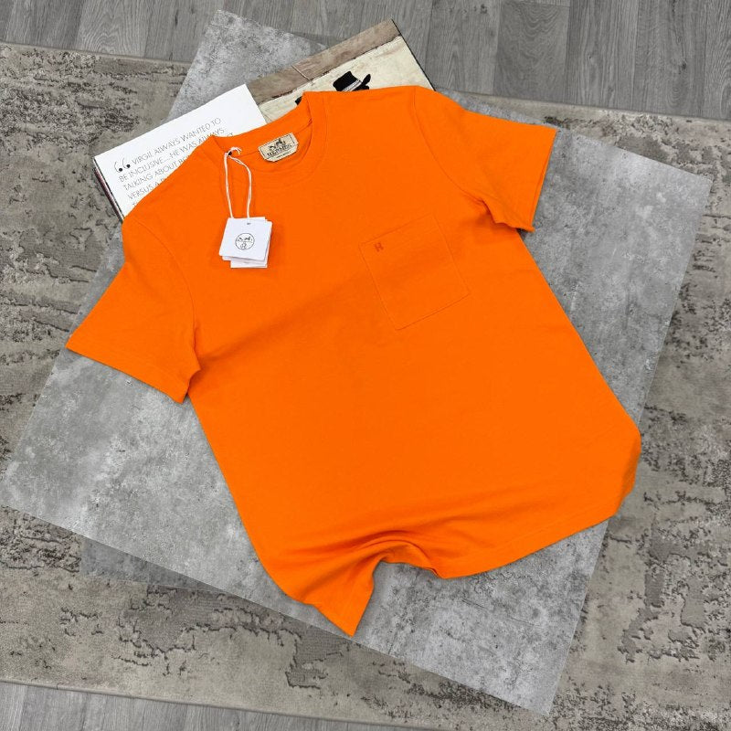 SUPER CLON HERME TEE jay3105